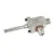 316536009 Frigidaire