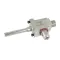 Frigidaire 316536009 VALVE-TOP BURNER,5K