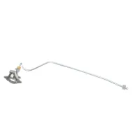 316536600 Frigidaire