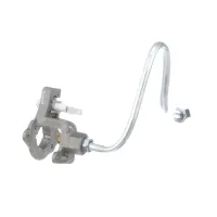316536603 Frigidaire