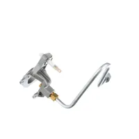 316536621 Frigidaire