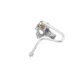 Frigidaire 316536622 Ignitor/Orifice Assembly, Top Burner, Right Front, 17K