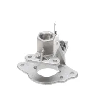 316540702 Frigidaire