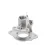 316540702 Frigidaire