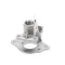 Frigidaire 316540702 IGNITOR/ORIFICE ASSEMBLY,TOP BURNER