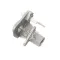 Frigidaire 316540800 Ignitor/Orifice Assembly, Top Burner, 5K