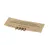 316542401 Frigidaire