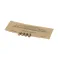 Frigidaire 316542401 CONVERSION KIT,LP GAS,SAND SB2