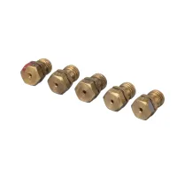 316542416 Frigidaire