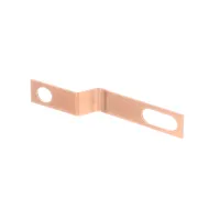 316542600 Frigidaire