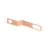 316542600 Frigidaire