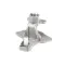 Crown Steam 5257-1 VALVE, STEAM, W/KNOB