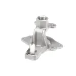 Frigidaire 316543203 IGNITOR/ORIFICE ASSEMBLY,TOP BURNER
