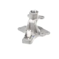 316543204 Frigidaire