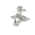 316543204 Frigidaire