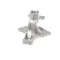 Frigidaire 316543204 IGNITOR/ORIFICE ASSEMBLY,TOP BURNER