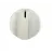 316543800 Frigidaire