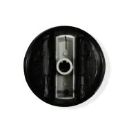 316543801 Frigidaire