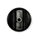 Frigidaire 316543801 Knob, Burner Control, Black