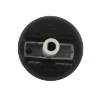 316543910 Frigidaire