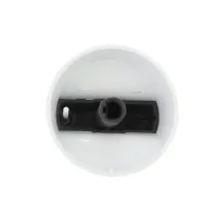 316543918 Frigidaire