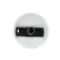 Frigidaire 316543918 Thermostat Knob, White, Off-200-500-Broil, Range/Oven