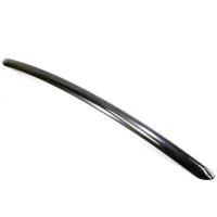 316544500 Frigidaire