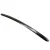 316544500 Frigidaire