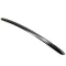 Frigidaire 316544500 HANDLE,DOOR,BLACK