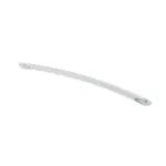 Frigidaire 316544501 Door Handle, White, Range