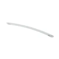 316544501 Frigidaire