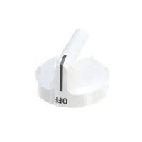 316545007 Frigidaire