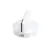 316545007 Frigidaire