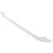 Frigidaire 316545301 Door Handle, Oven, White
