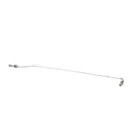 316545700 Frigidaire
