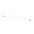 316545700 Frigidaire