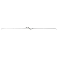 316546300 Frigidaire
