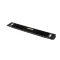 Frigidaire 316549106 Membrane, Touch Control, Black