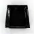 316549601 Frigidaire