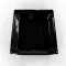 Frigidaire 316549601 DSP BOTTOM,OVEN