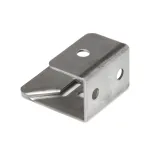 Champion - Moyer Diebel 316552 LIFT ROD LATCH BRACKET