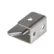 Champion - Moyer Diebel 316552 LIFT ROD LATCH BRACKET