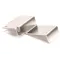 Champion - Moyer Diebel 316554-1 Lift Handle, R-L