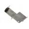Champion - Moyer Diebel 316554-2 Drain Lever, Lift Handle, Left/Right, Form Opposite