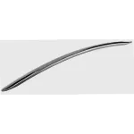 Frigidaire 316554008 Door Handle, Stainless Steel, Oven