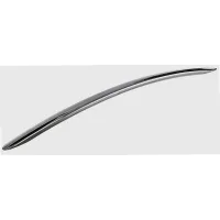 316554008 Frigidaire