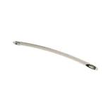 Frigidaire 316554010 Handle, Door/Drawer, Stainless