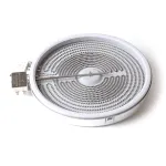 Frigidaire 316555800 Element, Surface, Dual, 6/9", Radiant