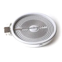 316555800 Frigidaire