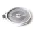 316555800 Frigidaire